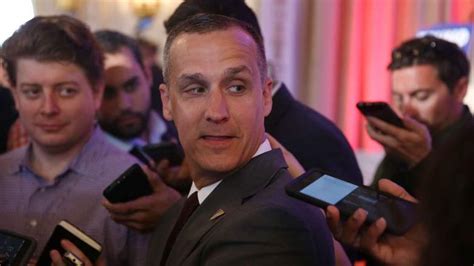 Corey & Alison Lewandowski: 5 Fast Facts You Need to Know