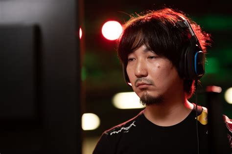 Daigo Umehara - Liquipedia Fighting Games Wiki