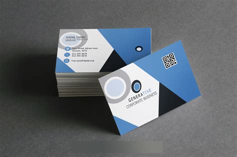 design beautiful and unique business card & Logo within 1hour delivery for $2 - SEOClerks