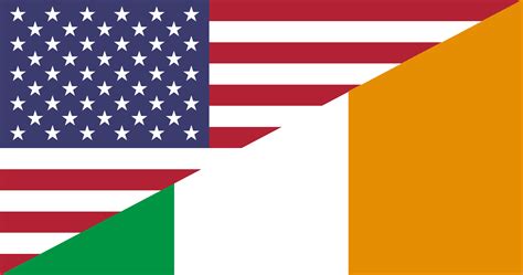 Key Issues of the Irish American Unity Conference | Irish American Unity Conference