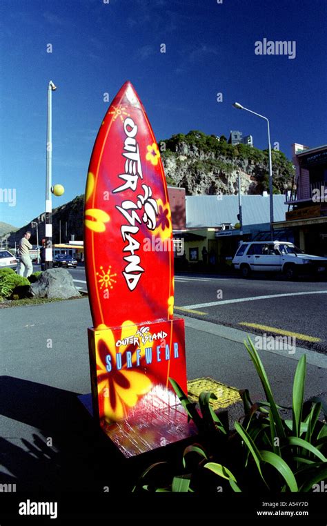 SCENERY FROM THE SOUTH ISLAND OF NEW ZEALAND Stock Photo - Alamy