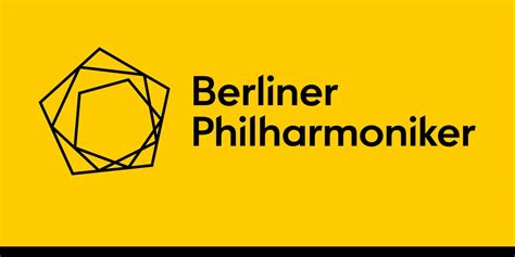 Berlin Philharmonic Reopens and Sells Out 1000 Tickets in Three Minutes