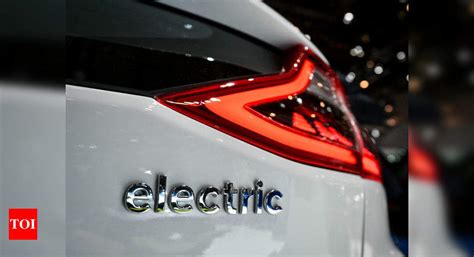 Hyundai, Kia to invest in Ola Electric - Times of India