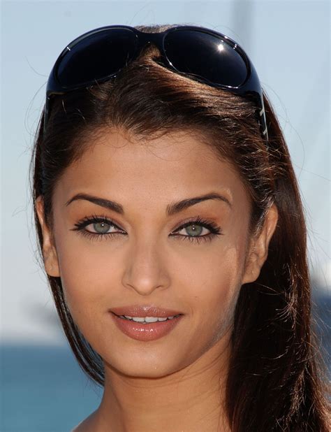 Aishwarya rai photo, Most beautiful eyes, Aishwarya rai