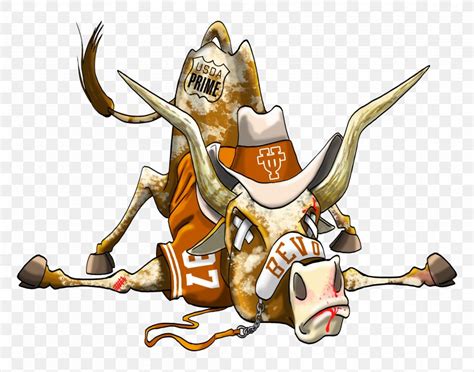 longhorn mascot clipart 10 free Cliparts | Download images on ...