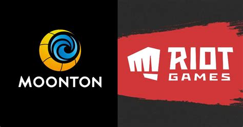 Riot Games vs Moonton - A Timeline of Events