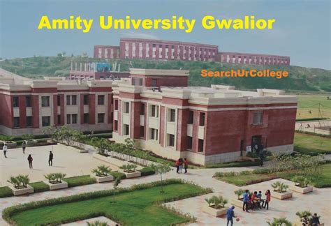 Amity University Kolkata Courses Admission Eligibility Placement Review