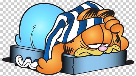 Garfield Odie Cartoon PNG, Clipart, Cartoon, Cartoons, Clipart, Clip Art, Comics Free PNG Download