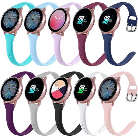 Best Samsung Galaxy Watch 5 and 5 Pro bands | Android Central