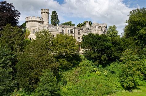 72 best images about DEVIZES CASTLE on Pinterest | Gardens, Click! and ...