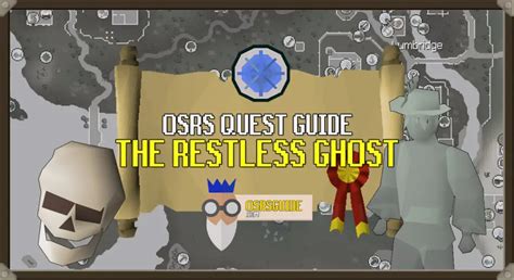 OSRS Varrock Museum Quiz Guide | All Natural History Answers