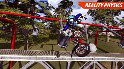 Bike Racing 2 : Multiplayer APK Free Racing Android Game download - Appraw