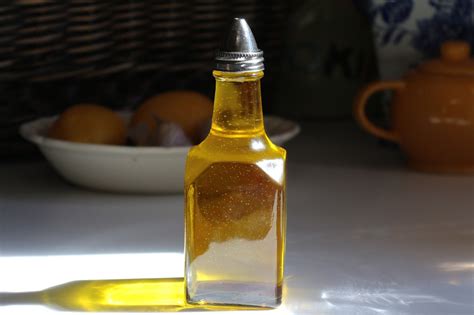 15 Popular Edible Oil Brands In India For Cooking : Mishry (2023)