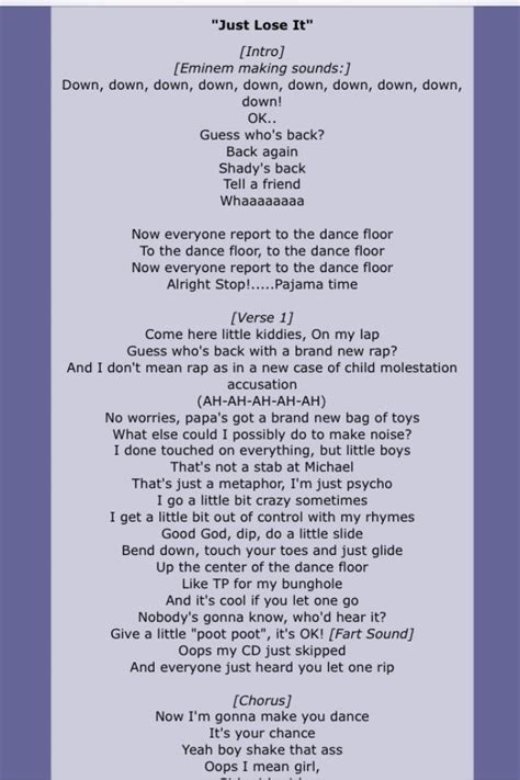 Eminem | Eminem lyrics, Eminem quotes, Eminem