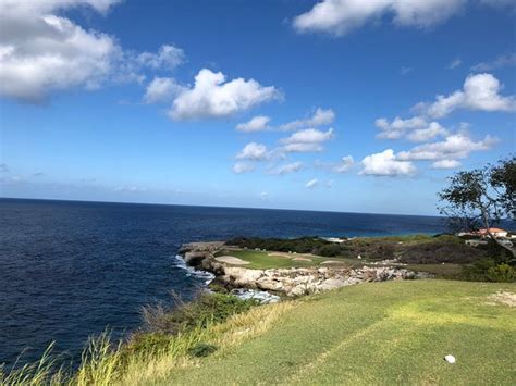 Blue Bay Golf Course (Curacao) - All You Need to Know BEFORE You Go - Updated 2019 (Curacao ...