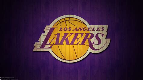 NBA Team Logo Wallpapers - Wallpaper Cave