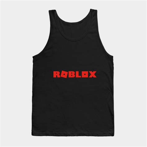 Roblox Shirt For Upload