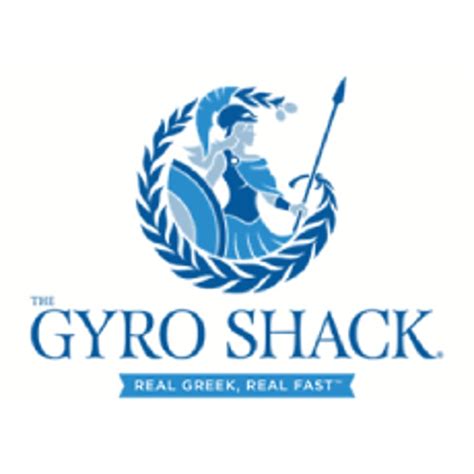 Order The Gyro Shack - Tucson, AZ Menu Delivery [Menu & Prices] | Tucson - DoorDash