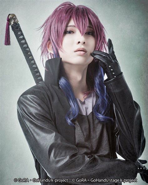 Boy Character, Character Design, Amazing Cosplay, Cut My Hair, Idol, Punk, Anime, Style, Fashion