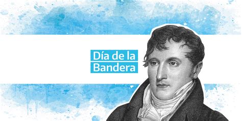 20 de junio: Día de la Bandera | Argentina.gob.ar