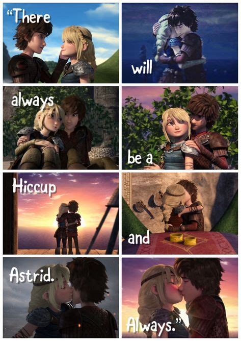 20 Ideas for how to train your dragon astrid quotes | How train your dragon, How to train dragon ...