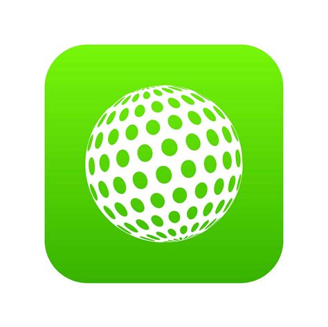 Golf Ball Clipart - Clipart.World