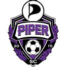 Piper Soccer Club > Home