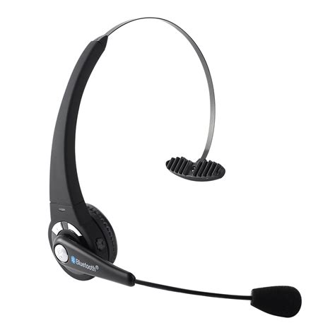 Auricular Bluetooth Multipunto - Compra lotes baratos de Auricular Bluetooth Multipunto de China ...