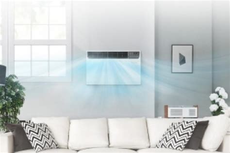 CSRWire - LG’s Smart ENERGY STAR Room Air Conditioners Help Con Edison ...