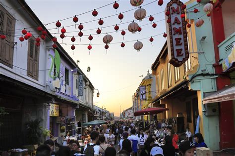 Photos of Jonker Street | Images and Pics @ Holidify.com