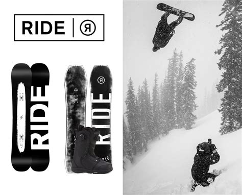 11 of the most iconic snowboard brands – Elements Brand Management