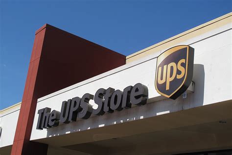 UPS store stops printing from URLs and USB sticks ahead of Def Con ...