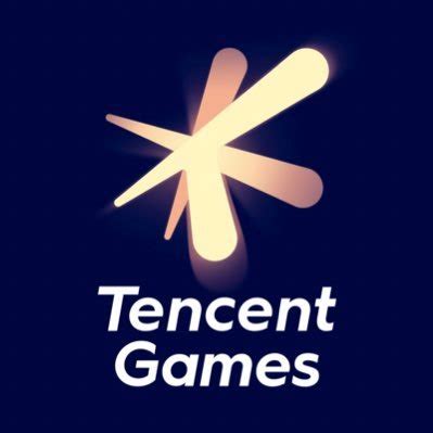 Tencent Games - Tencent Gaming Phone Apparently In Works But Who Will ...