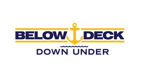 Below Deck Down Under News | Style & Living | Bravo TV Official Site