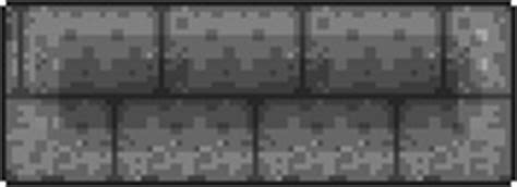 Stone Slab - Terraria Wiki