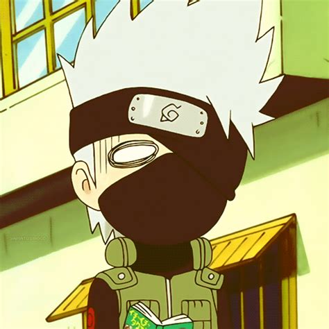 Rock Lee and His Ninja Pals - Kakashi | Kakashi, Kakashi hatake, Naruto ...