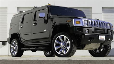 Hummer Car Wallpapers 2015 - Wallpaper Cave