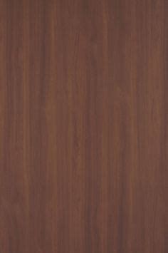 Mahogany Wood X 0091 DM Hollow Core Interior Doors, Prehung Interior Doors, Doors Interior, Cube ...