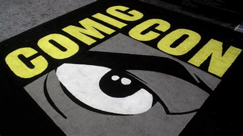 24 Panel Announced for San Diego Comic-Con 2014 - 24 Spoilers