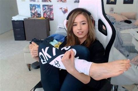 How Much Money Does Pokimane Make - Of course, not all of that goes to the individual streamers ...