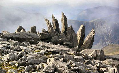 Glyder Fawr | Snowdonia, Snowdonia national park, Landscape pictures