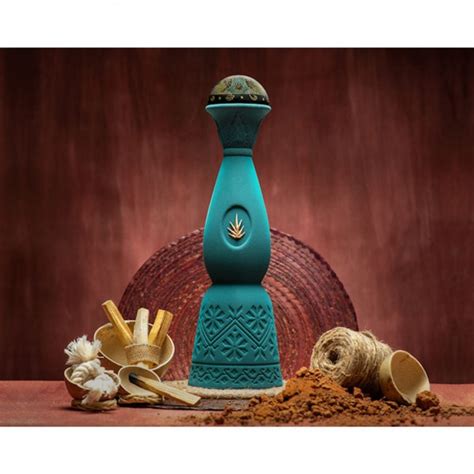 Clase Azul - Mezcal Guerrero 750ml | Nationwide Liquor