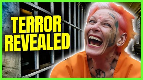 The World's Most Chilling Serial Killers: Their Terrifying Crimes Exposed - YouTube