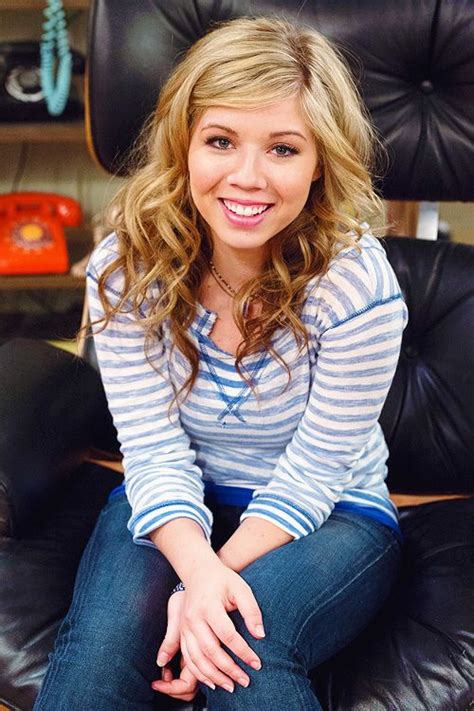 Pin by J.Luis Venegas on Jennette McCurdy | Jennette mccurdy, Young celebrities, Celebs