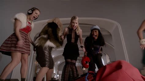 Image - ScreamQueens112 1895.jpg | Scream Queens Wiki | FANDOM powered ...