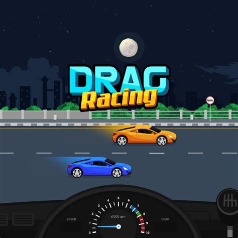 Best drag racing game mobile - bastafurniture