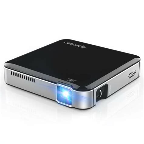 apeman-mini-portable-projector-video-dlp-home-cinema-pocket-projector ...