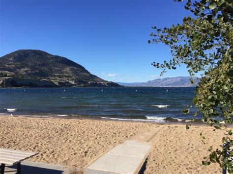 THE 10 BEST Penticton Beach Hotels of 2022 (with Prices) - Tripadvisor