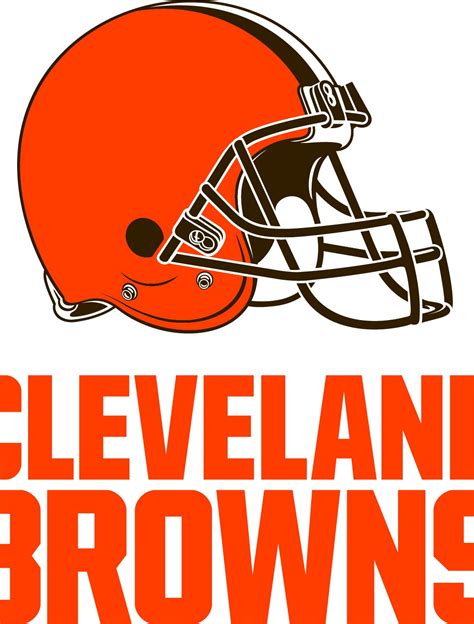 Cleveland Browns sign quarterback Josh McCown | Fox 8 Cleveland WJW