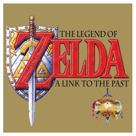 Lista 99+ Foto The Legend Of Zelda A Link To The Past Gba Rom Lleno